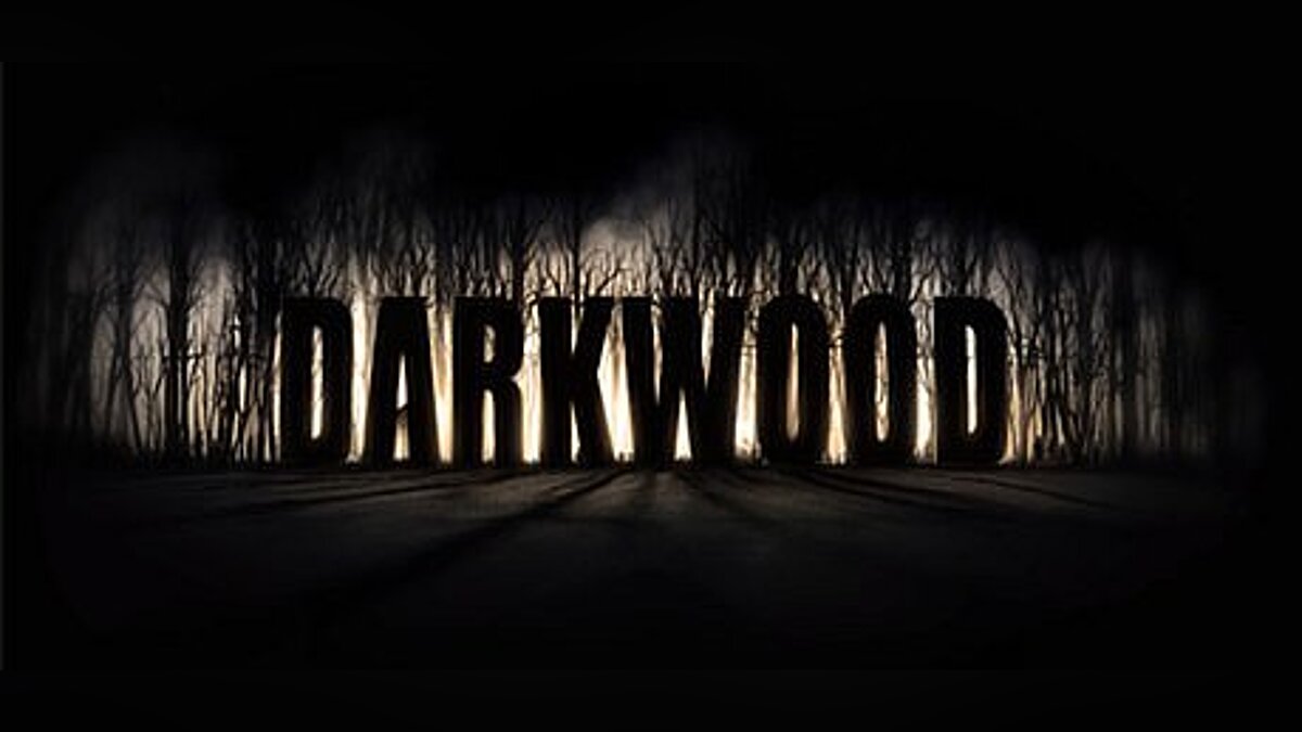 Darkwood — Трейнер / Trainer (+5) [8.0] [MrAntiFun]
