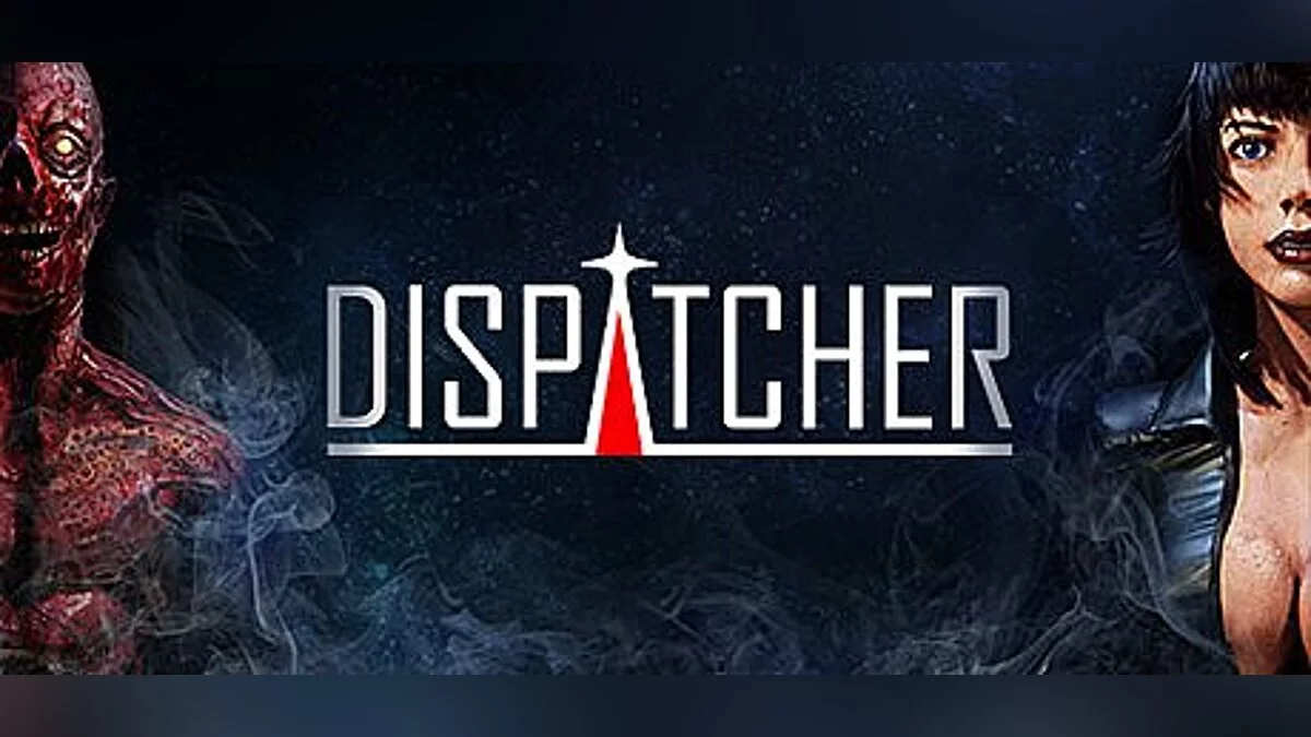 Трейнер / Trainer (+5) [1.00: Steam] [elDDS]