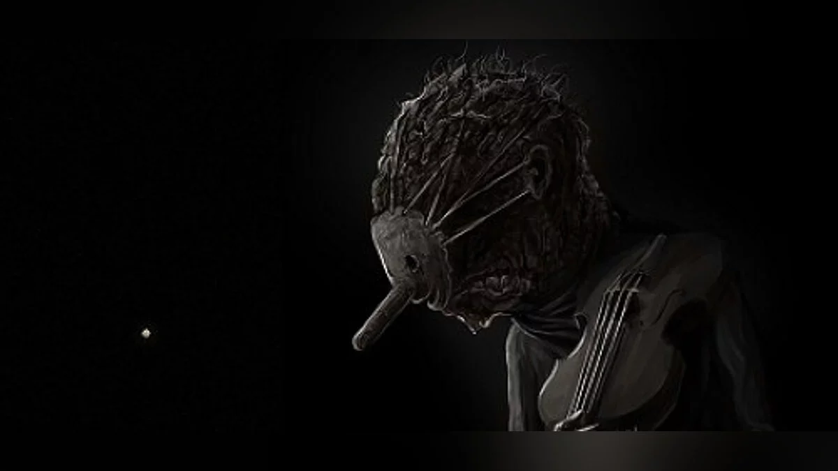 Darkwood — Трейнер / Trainer (+5) [8.0] [MrAntiFun]