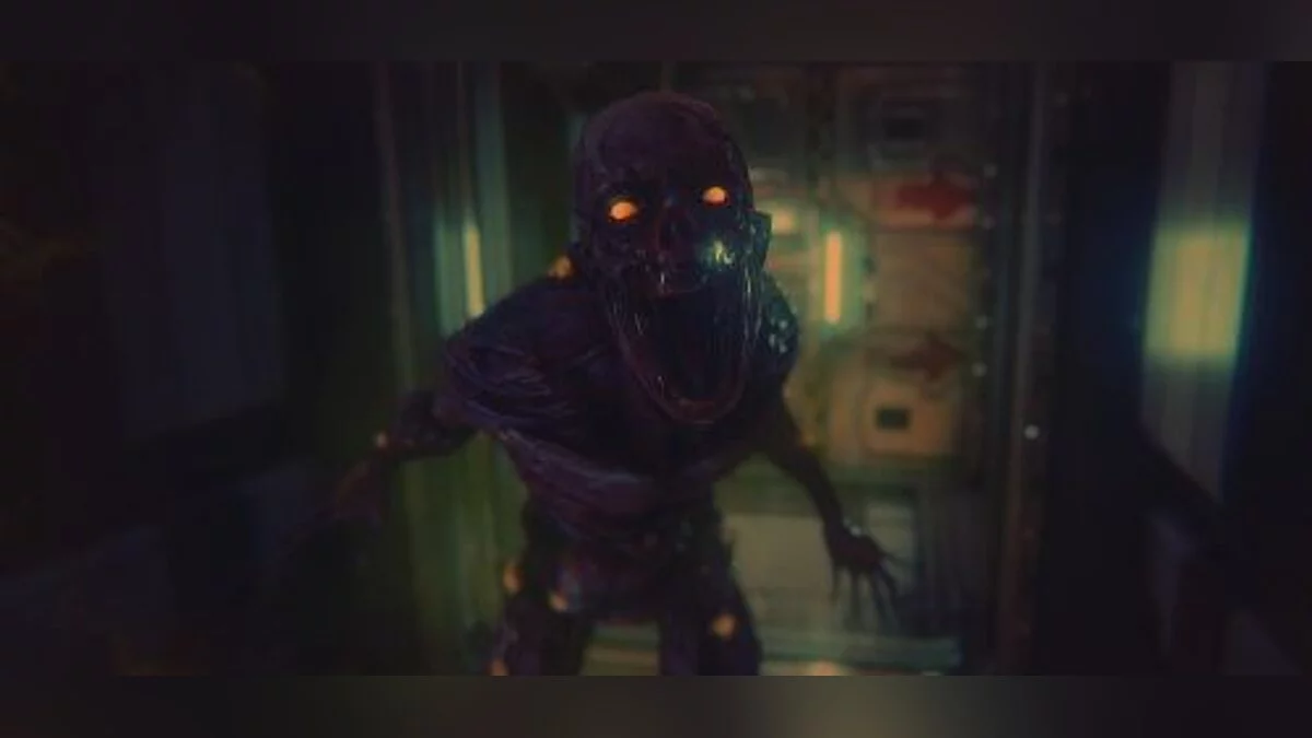 Dispatcher — Трейнер / Trainer (+5) [1.00: Steam] [elDDS]