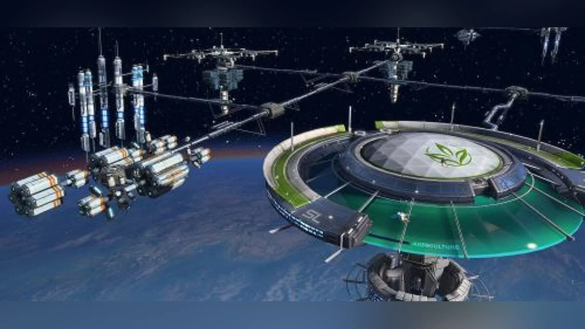 Anno 2205 — Трейнер / Trainer (+11) [1.7.3468.5852] [iNvIcTUs oRCuS / HoG]