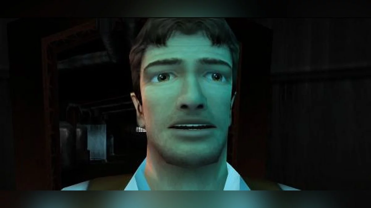 Impossible Creatures — Трейнер / Trainer (+2) [1.01: Steam] [elDDS]