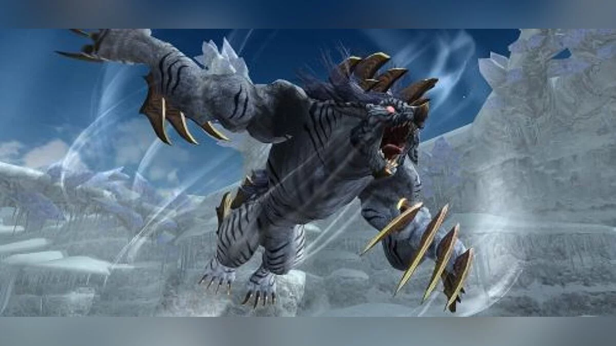 Phantasy Star Online 2 — Трейнер / Trainer (+2) [1.00: Steam] [elDDS]