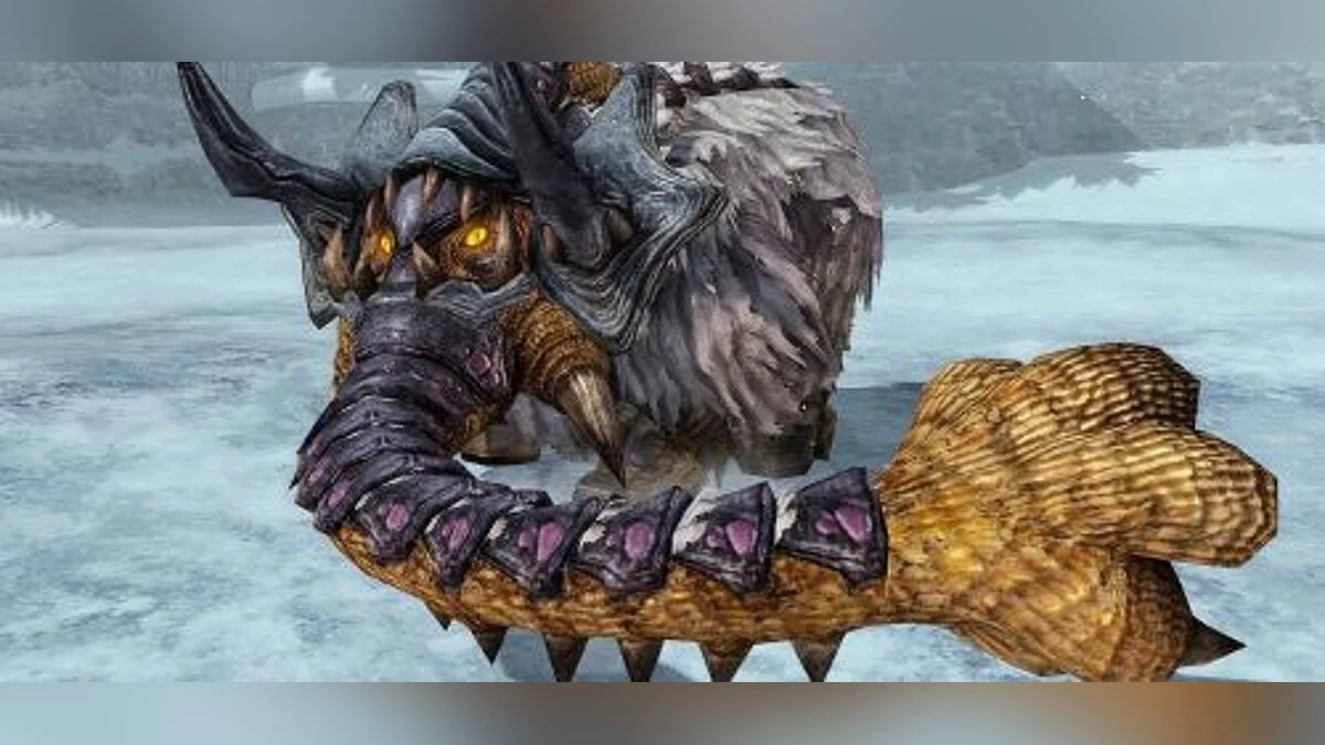 Phantasy Star Online 2 — Трейнер / Trainer (+4) [1.00: Steam] [elDDS]