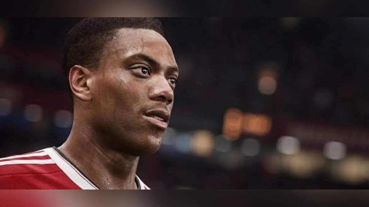 FIFA 17 — Трейнер / Trainer (+10) [Update: 18.02.2017] [MrAntiFun]