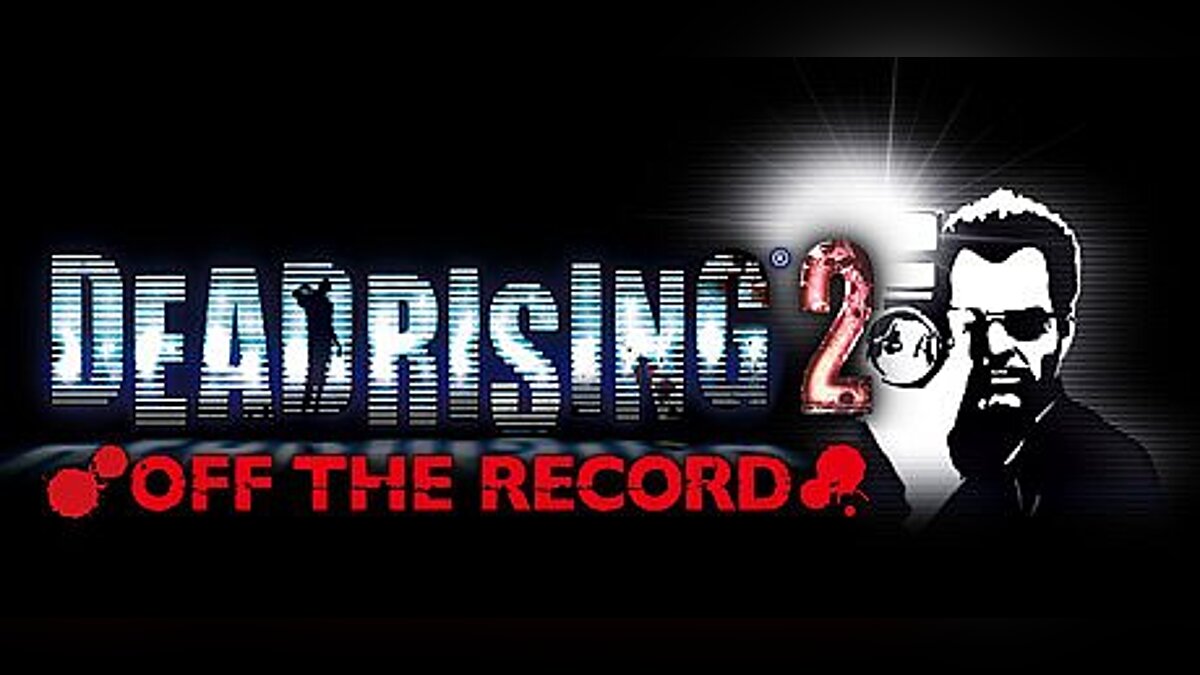 Dead Rising 2: Off the Record — Трейнер / Trainer (+9) [1.0] [Abolfazl.k]