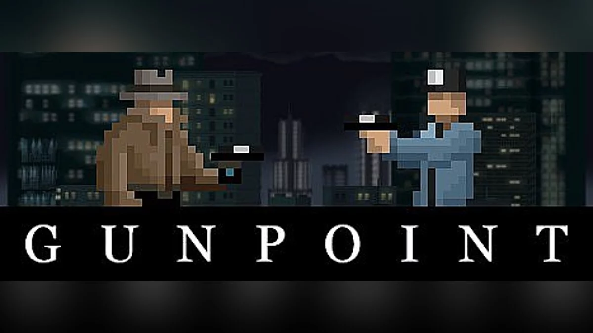 Трейнер / Trainer (+1: Бессмертие / immortality) [Update: 02.22.2017] [MrAntiFun]