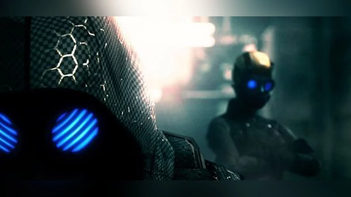 Resident Evil: Operation Raccoon City — Трейнер / Trainer (+11) [1.0] [FLiNG]