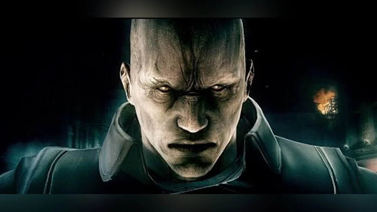 Resident Evil: Operation Raccoon City — Трейнер / Trainer (+8) [1.0] [FLiNG]