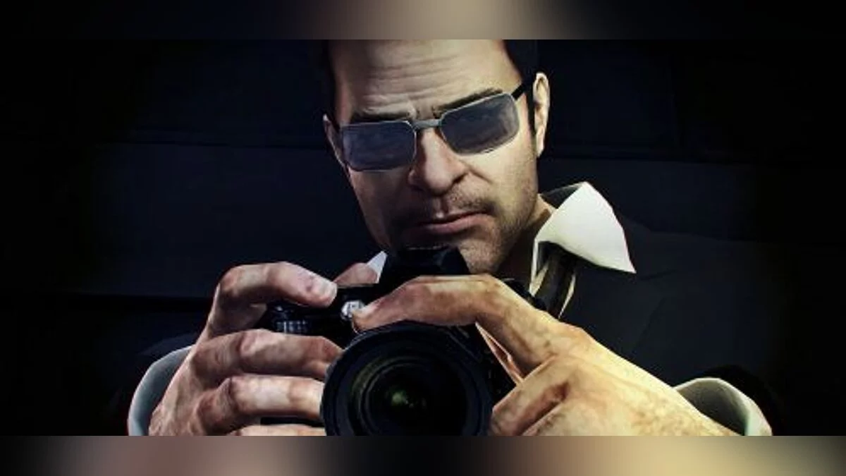 Dead Rising 2: Off the Record — Трейнер / Trainer (+4) [1.0] [Jeffthecreeper911]