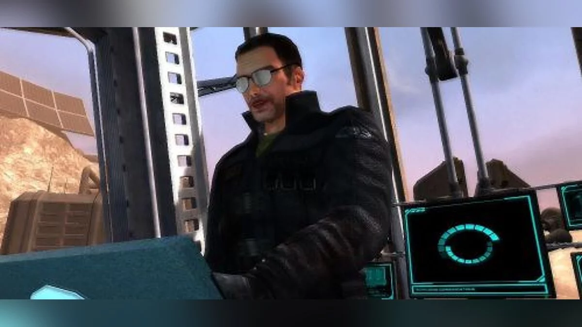 Exodus from the Earth — Трейнер / Trainer (+2) [1.0] [dR.oLLe]