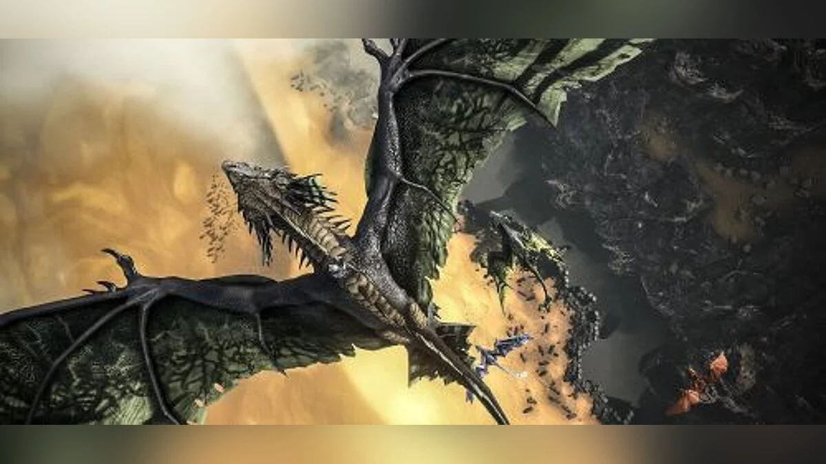 ARK: Survival Evolved — Трейнер / Trainer (+11) [255.11] [MrAntiFun]