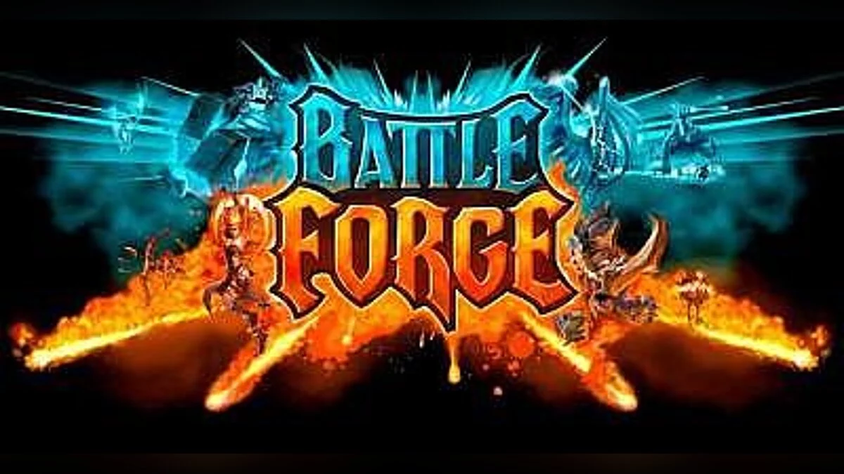 Трейнер / Trainer (+4) [1.0] [Psych]