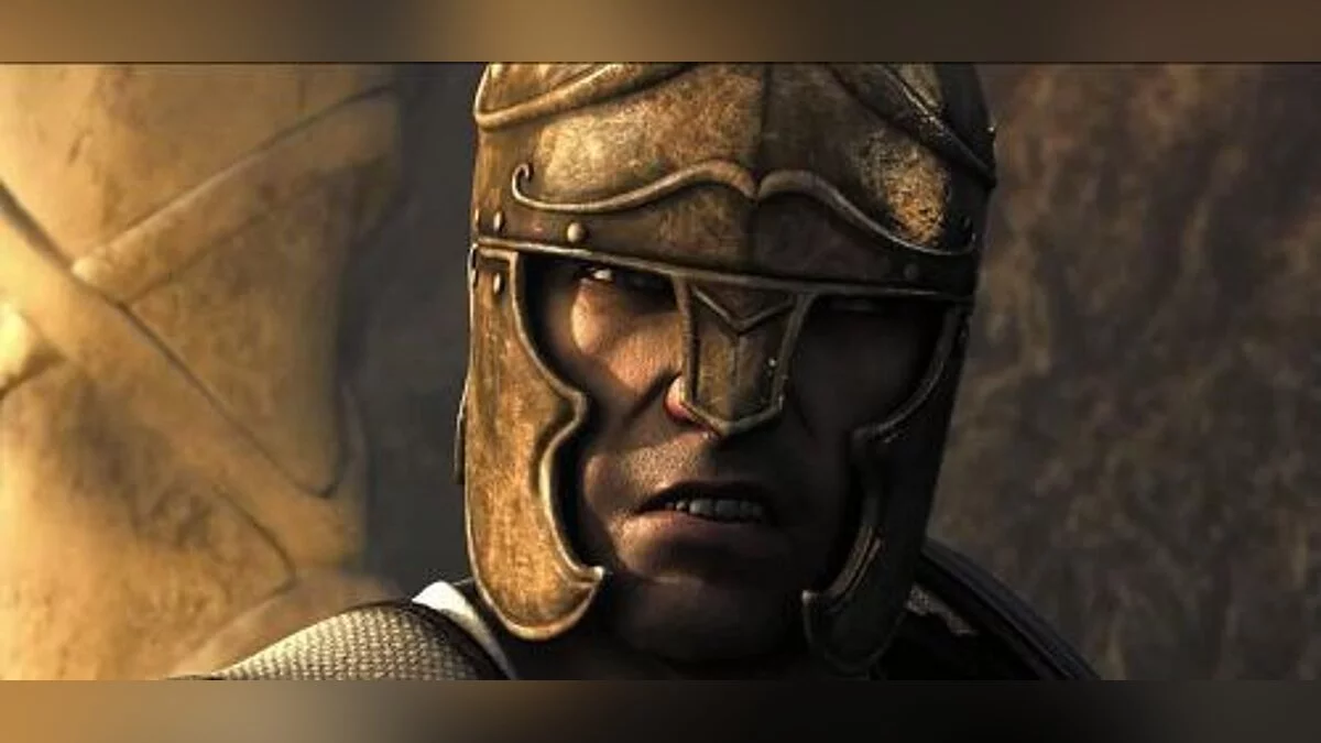 Titan Quest — Трейнер / Trainer (+8) [1.30] [MrAntiFun]