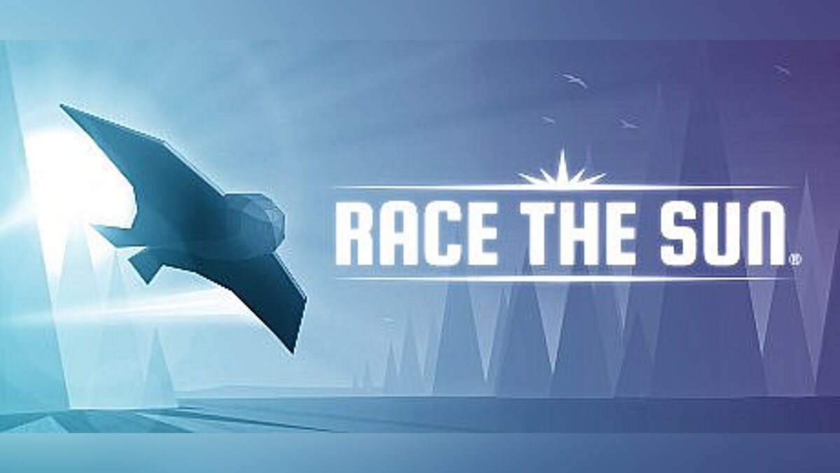 Читы для Race The Sun