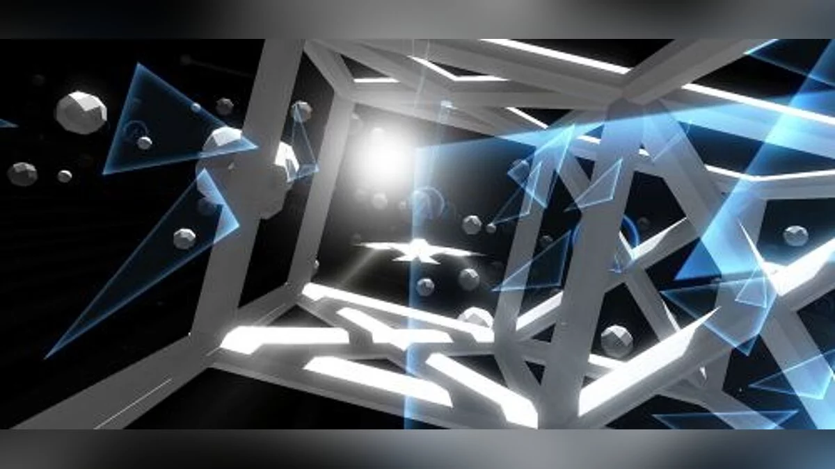 Race The Sun — Трейнер-Редактор / Trainer-Editor (+91) [1.453: Steam] [0x90]