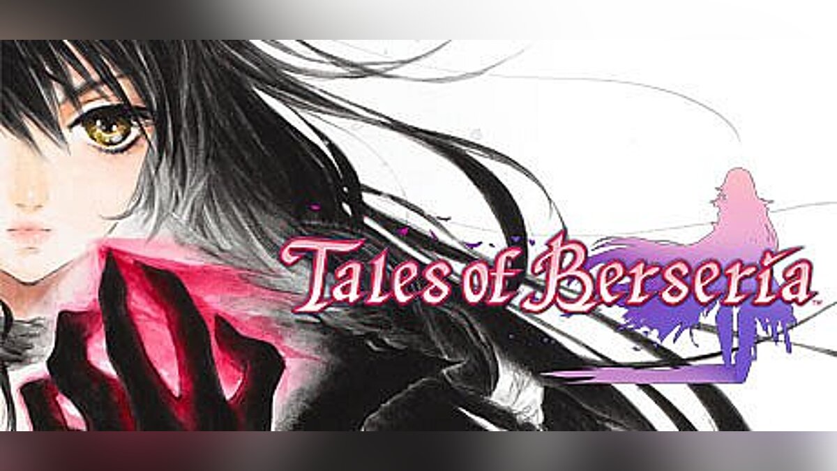 Tales of Berseria — Трейнер / Trainer (+6) [3.02.2017: Alternate "B" Version] [MrAntiFun]