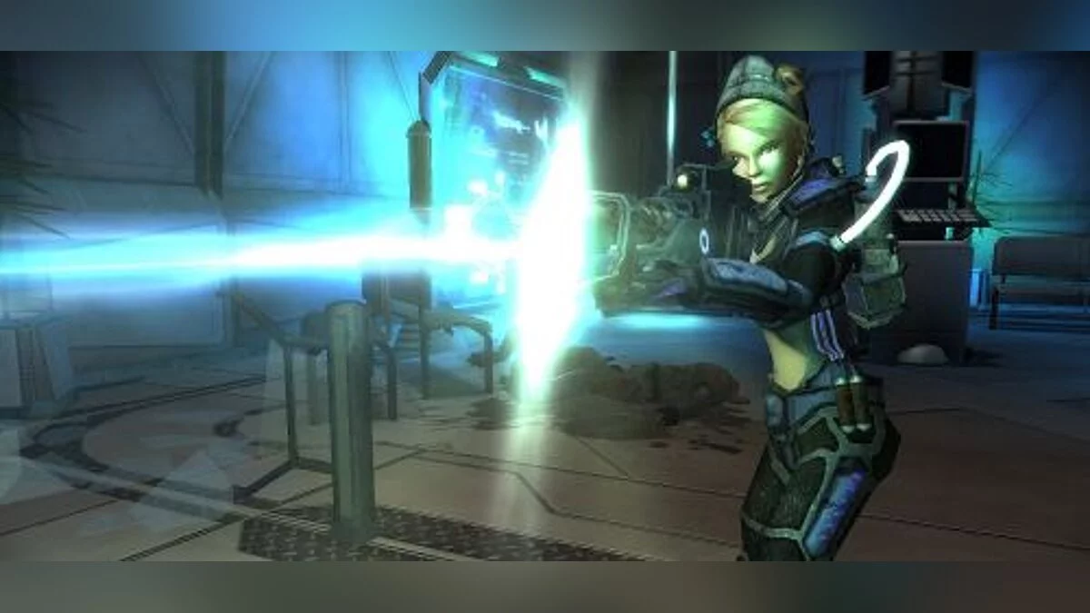 GREED: Black Border — Трейнер / Trainer (+15) [1.1] [BReWErS]