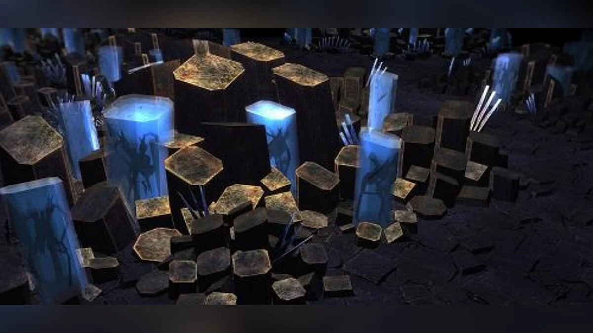 GREED: Black Border — Трейнер / Trainer (+6) [1.0] [Abolfazl.k]