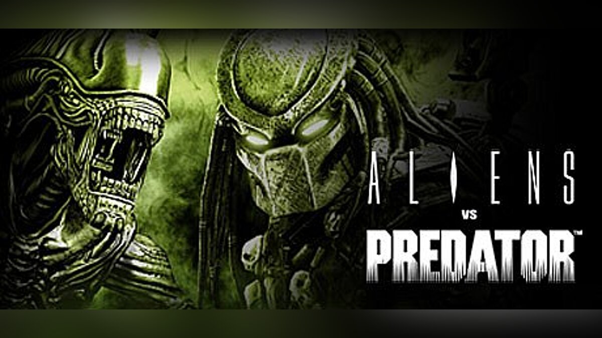 Aliens vs. Predator — Трейнер / Trainer (+10) [1.6: DX9 / 10] [Psych]