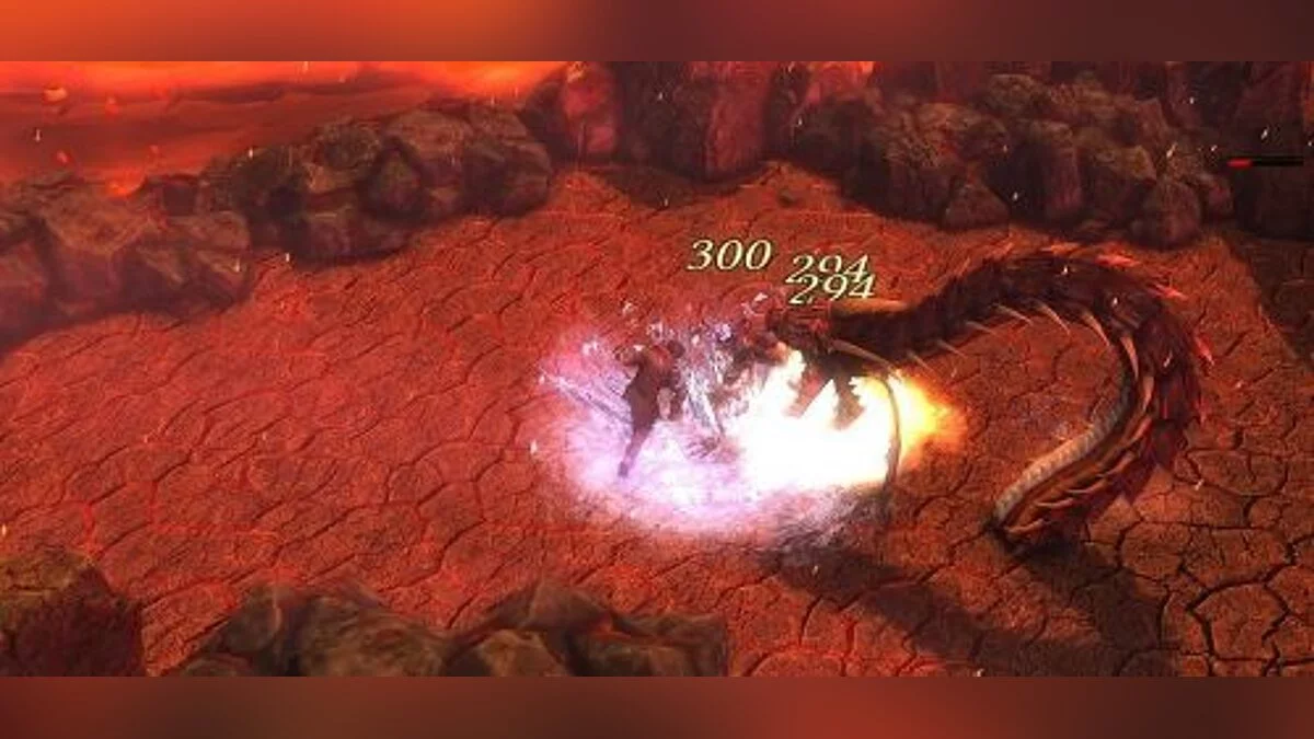 Zenith — Трейнер / Trainer (+3) [1.00] [MrAntiFun]