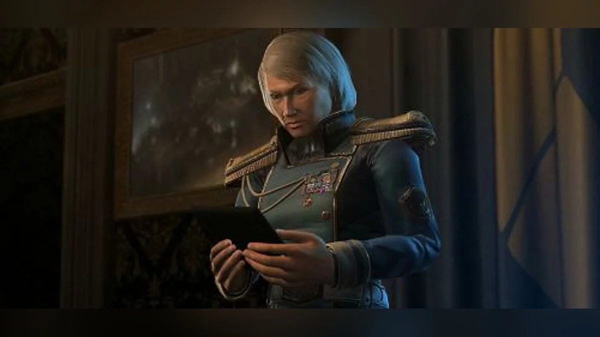 StarCraft 2: Legacy of the Void — Трейнер / Trainer (+6) [3.5.2.45364: x64] [MrAntiFun]