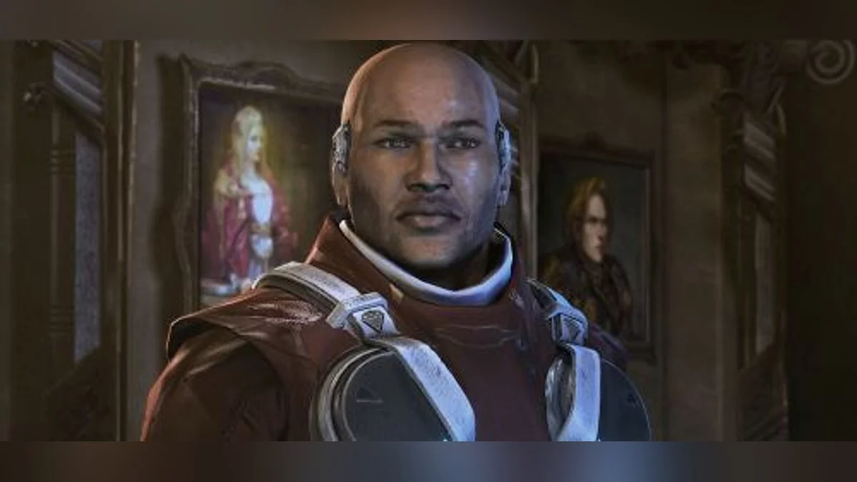 StarCraft 2: Legacy of the Void — Трейнер / Trainer (+6) [3.5.1.45186: x64] [MrAntiFun]