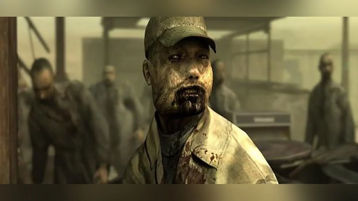 Nation Red — Трейнер / Trainer (+4) [1.00.1009] [Abolfazl.k]