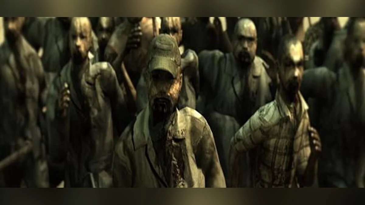 Nation Red — Трейнер / Trainer (+7) [1.0.4.1] [Enjoy]