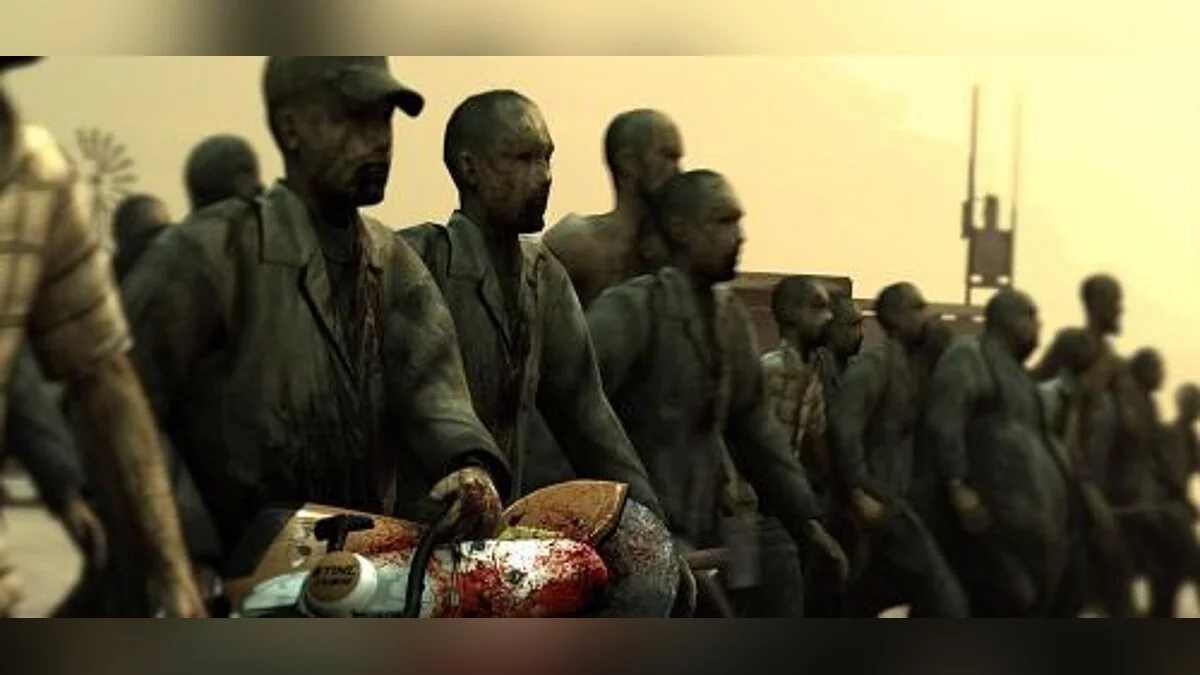 Nation Red — Трейнер / Trainer (+5) [1.0.0.5] [DenkA003 / GHL]