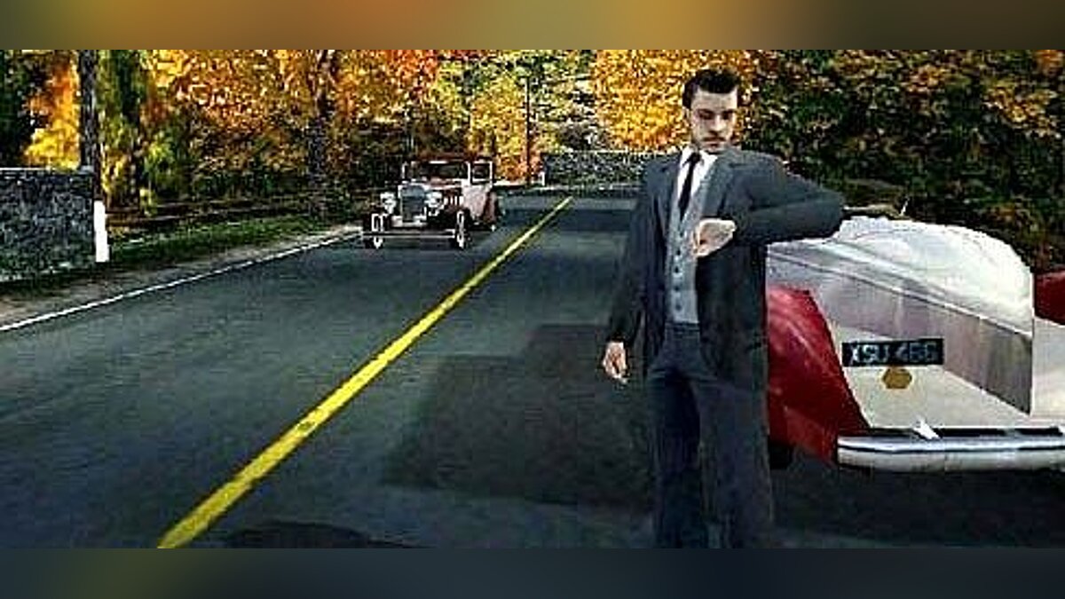 Mafia 1 трейнер. Мафия 1 игра. Mafia the City of Lost Heaven. Мафия город потерянного рая.