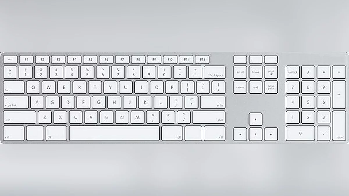 Shadow Warrior 2 — Трейнер / Trainer (+4) [1.0] [FutureX]