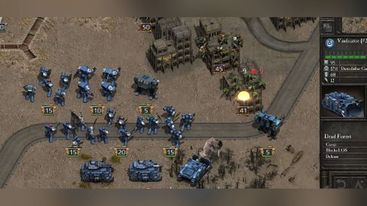 Трейнер / Trainer (+6) [1.10] [MrAntiFun]