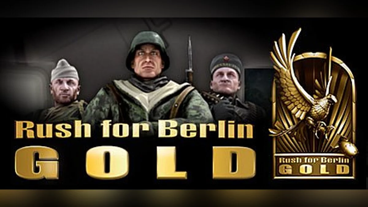 Трейнер / Trainer (+2) [2.10] [MrAntiFun]