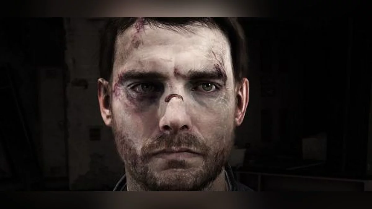 Homefront: The Revolution — Трейнер / Trainer (+8) [6.03.17] [dR.oLLe]