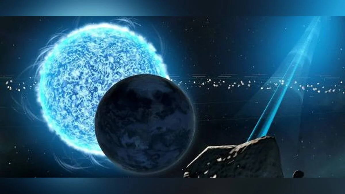 Stellaris — Трейнер / Trainer (+17) [1.3.2] [MrAntiFun]