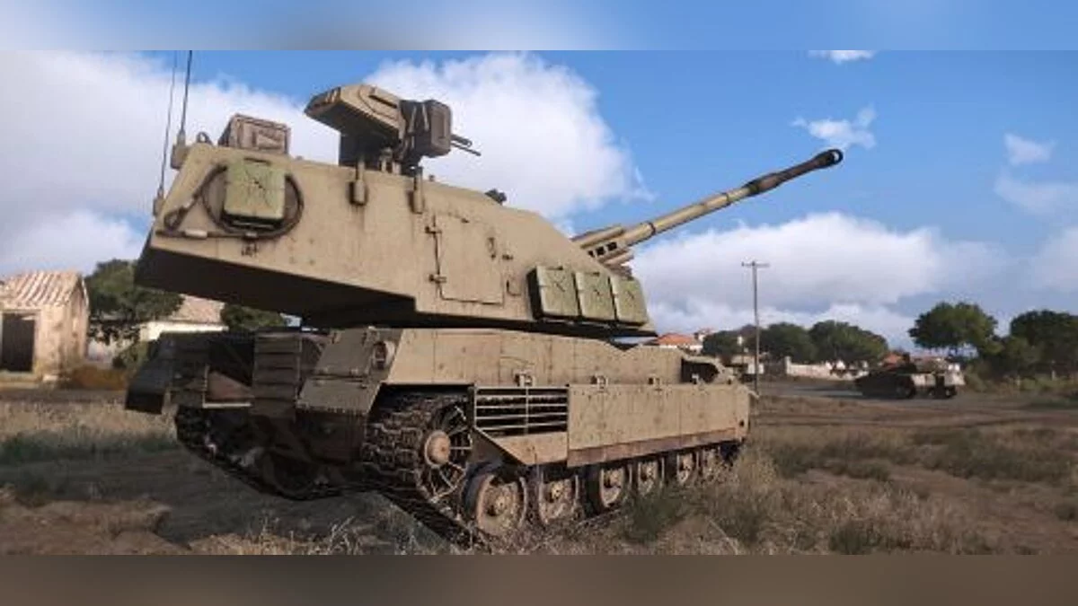 ArmA 3 — Трейнер / Trainer (+3) [1.58] [MrAntiFun]