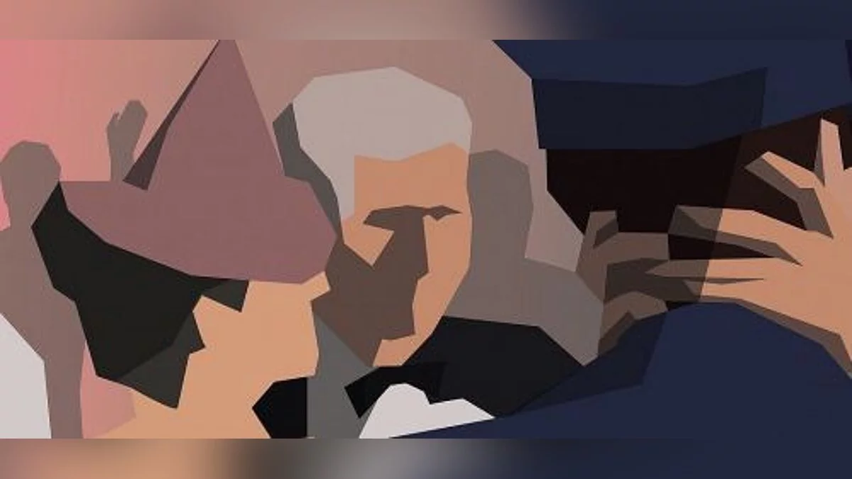 This Is the Police — Трейнер / Trainer (+11) [1.0 - 1.0.49] [FLiNG]