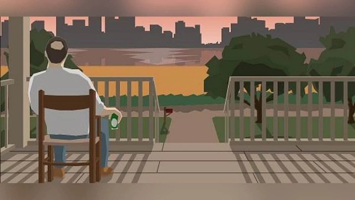 This Is the Police — Трейнер / Trainer (+11) [1.0 - 1.0.45] [FLiNG]