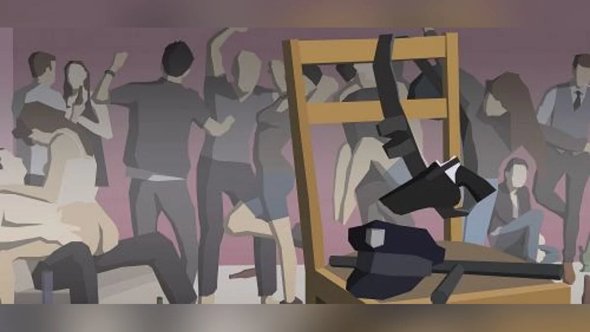 This Is the Police — Трейнер / Trainer (+11) [1.0 - 1.0.41] [FLiNG]