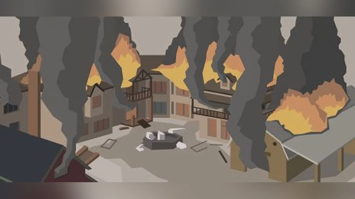 This Is the Police — Трейнер / Trainer (+11) [1.0 - 1.0.40] [FLiNG]