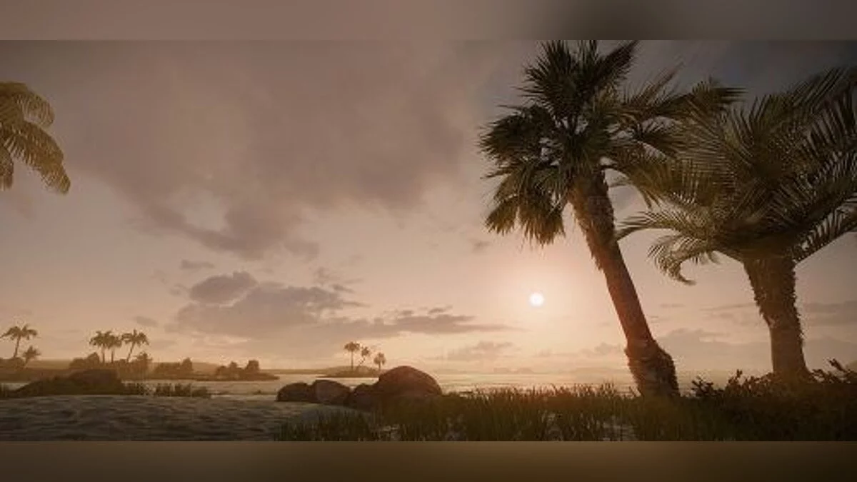 Lichdom: Battlemage — Трейнер / Trainer (+3) [Pre-Alpha 1] [MrAntiFun]