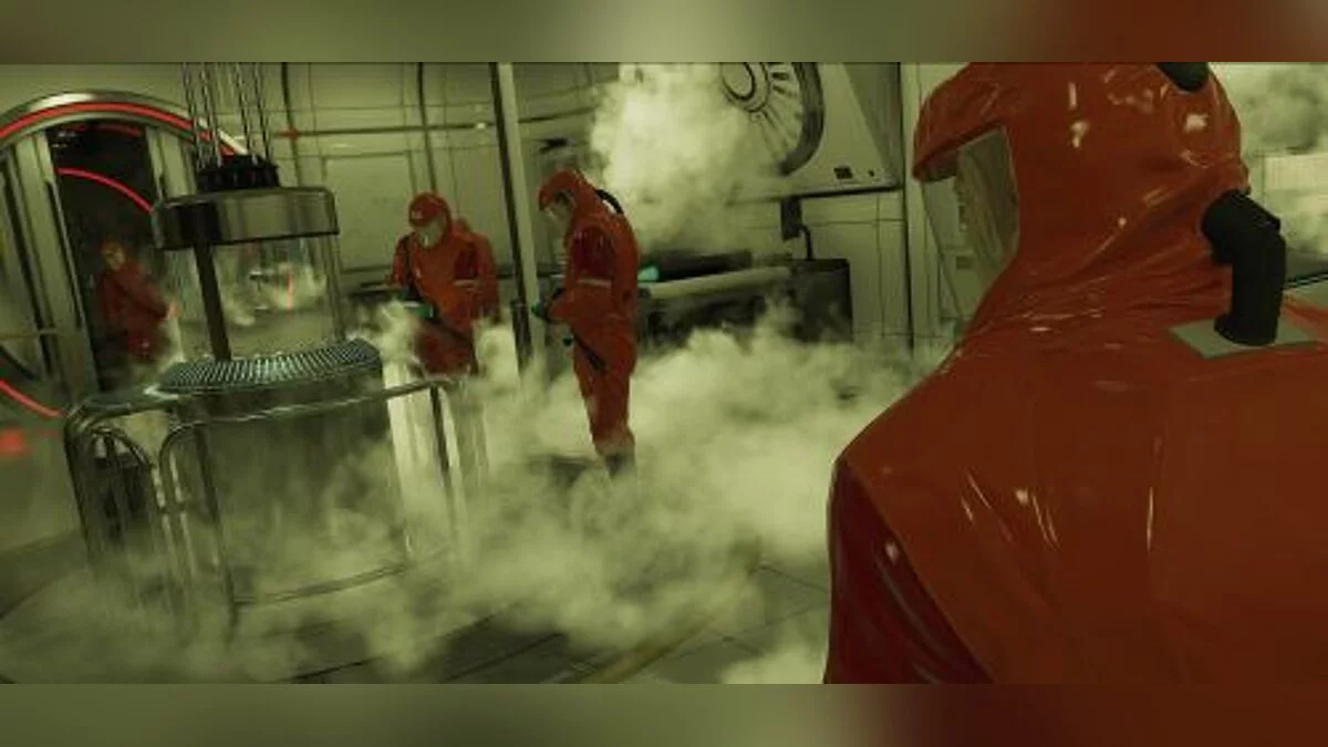 Hitman — Трейнер / Trainer (+10) [1.0 - 1.3.0] [FLiNG]