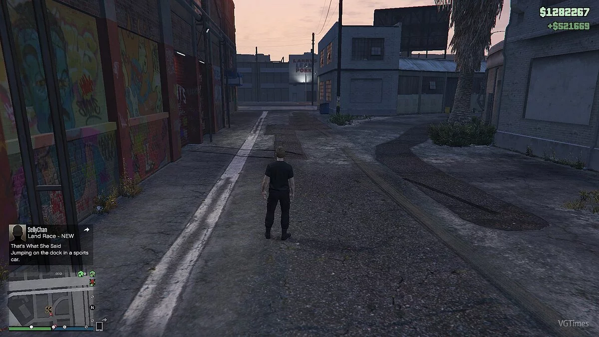 GTA 5 — Grand Theft Auto 5 (GTA V): Чит-Мод / Cheat-Mode (m0d_n00beit v2F - spawn and save any vehicle [LOWRIDERS, CFG])