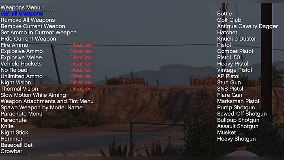 Remove menu. Список читов на ГТА 5. Чит коды ГТА 5 на бесконечные пули. Чит код в ГТА 5 на патроны бесконечные. Cheat GTA 5 бескоенчное патроны.