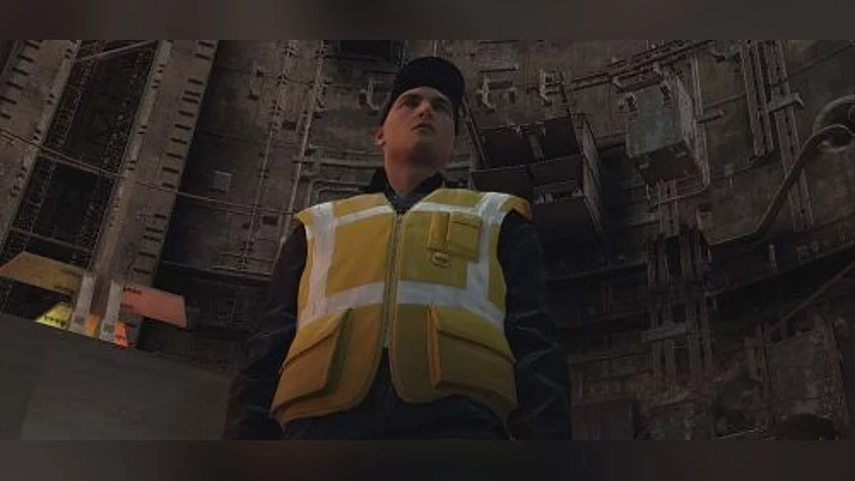 Hitman — Трейнер / Trainer (+10) [1.0] [FLiNG]