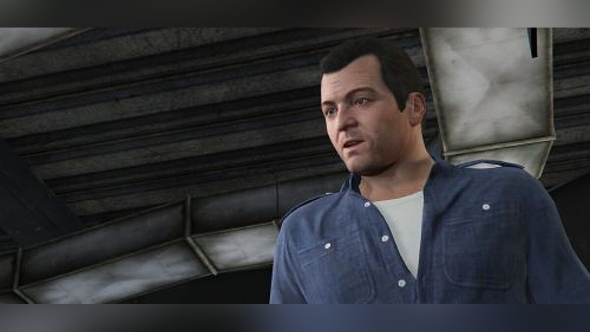 GTA 5 — Grand Theft Auto 5 (GTA V): Script Hook V + Native Trainer v1.0.791.2 [1.0.335.2-1.0.791.2] [Alexander Blade]