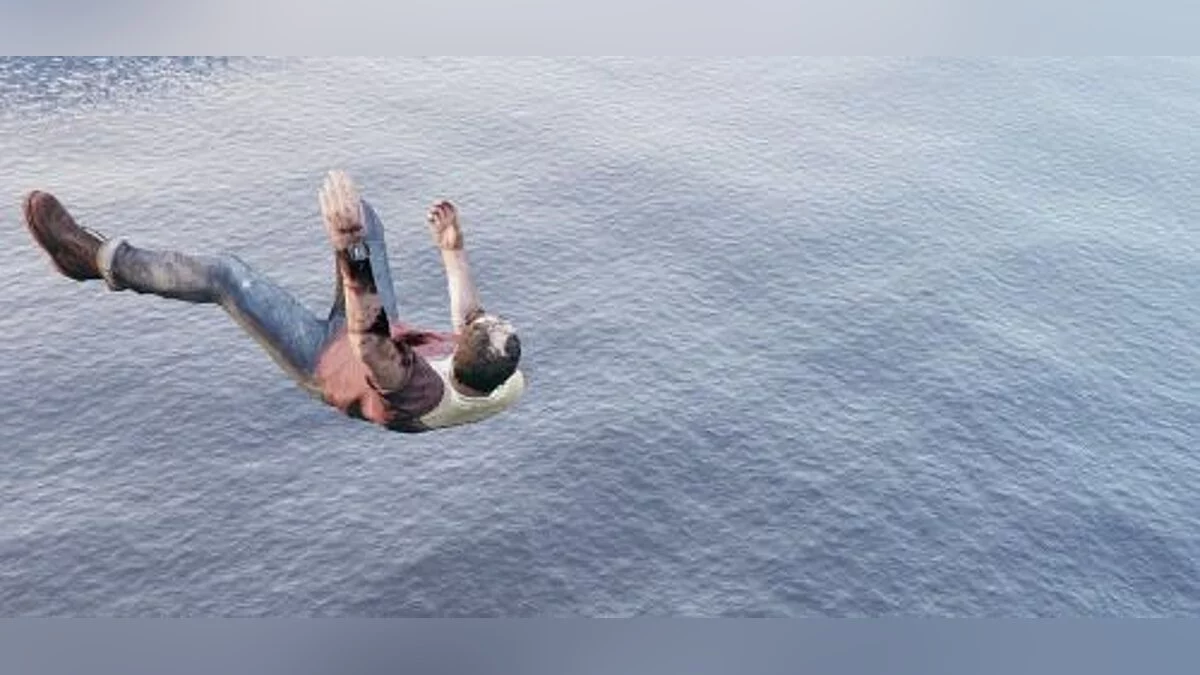 GTA 5 — Трейнер / Trainer (+12) [1.0.678.1] [MrAntiFun]