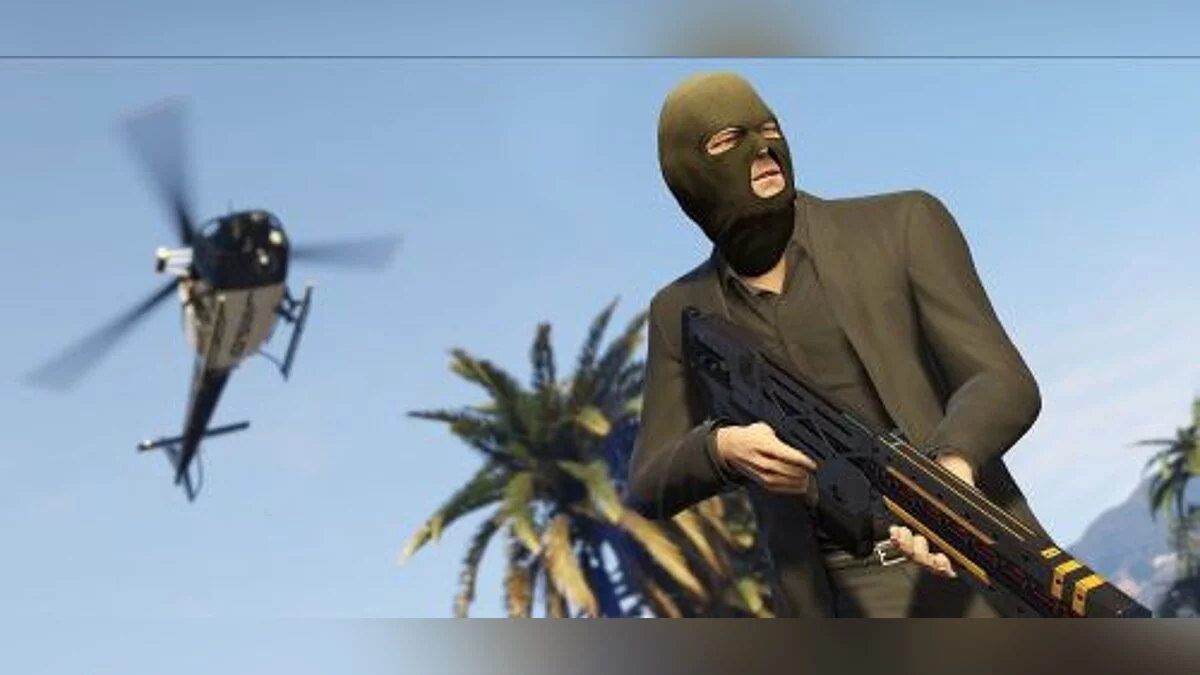 GTA 5 — Grand Theft Auto 5 (GTA V): Simple Native Trainer (Русская версия) + SCRIPT HOOK [1.0.573.1]