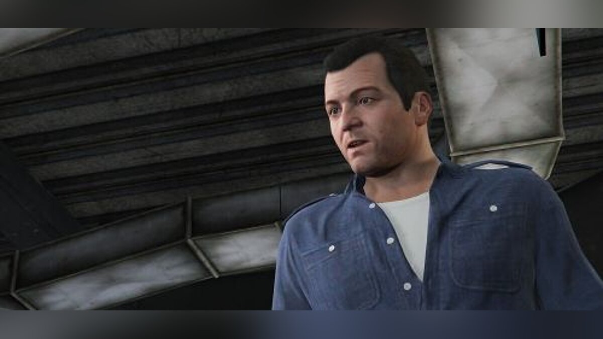 GTA 5 — Grand Theft Auto 5 (GTA V): Чит-Мод / Cheat-Mode (Speech Recognition Trainer [.NET] BETA 0.1)